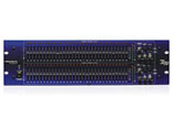 FAMOUSOUND PRO3231FA均衡器